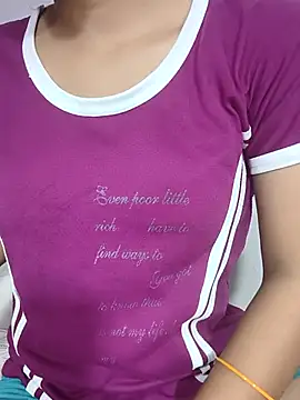 Lusty_fairy22