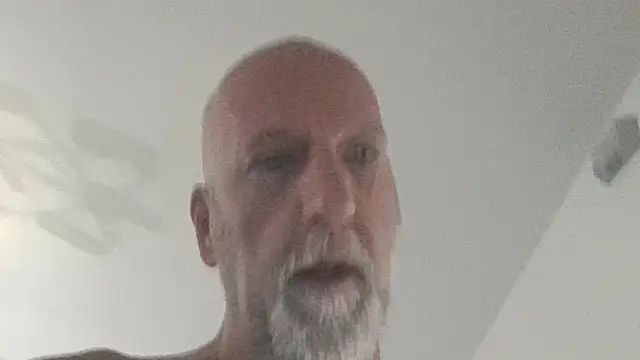 Yankeedave420