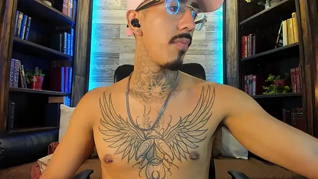 Donovan_Desmond