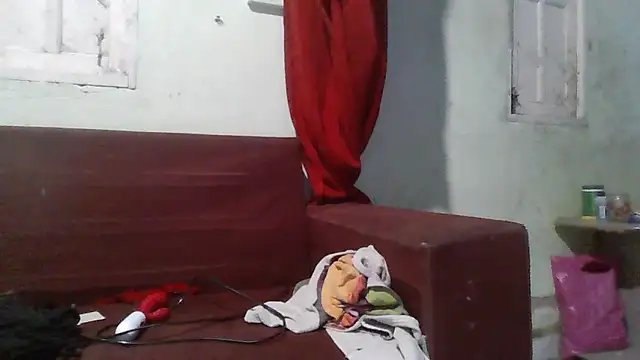 thasmyni