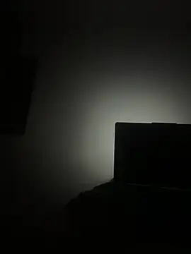 jhonnes_ - Jhonnes_'s free webcam