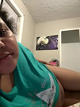chocolate_bella - Chocolate_bella's free webcam
