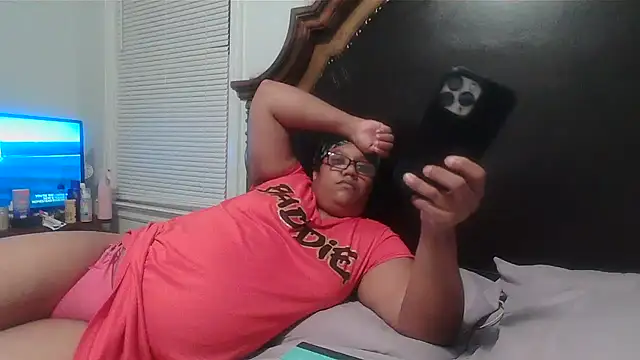 ebonyred