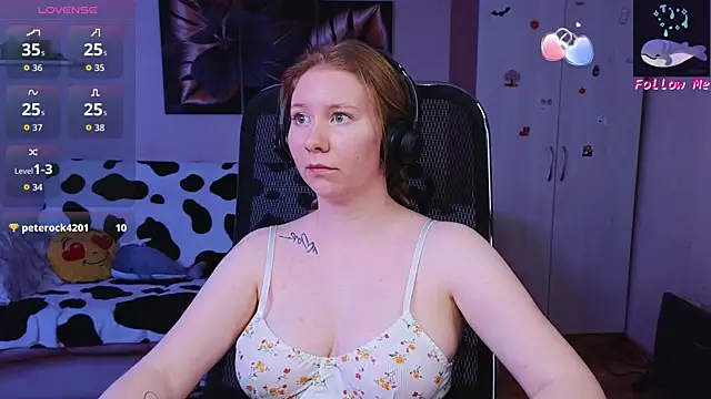 D0nna_