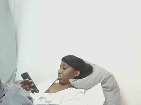 Sexxybella27