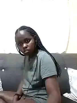 Sweetcecie01