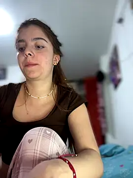 Cloew_Marz