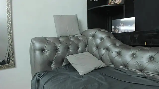 HeellBoy_