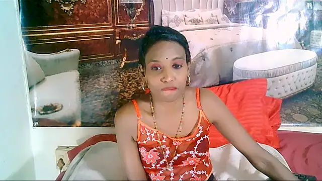 IndianLoveBug