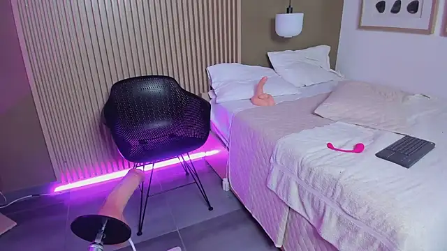 JessyCream