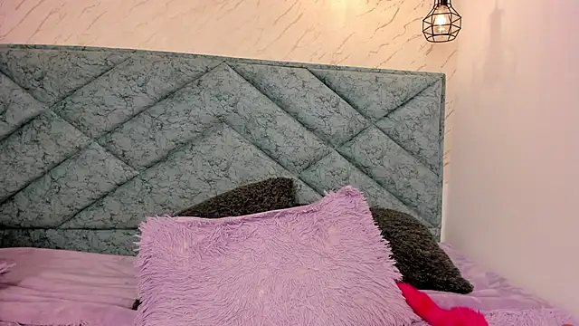 Katty_love01
