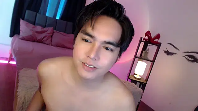 JakeXolsen