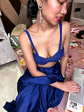 Hotti_lusi5911