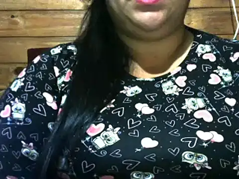 MARRENTINHA34