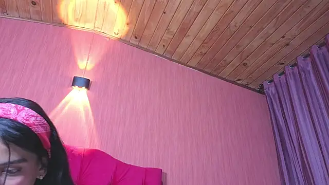 DanielaMonroe