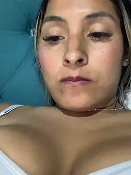 Berta_arevalo_blsd