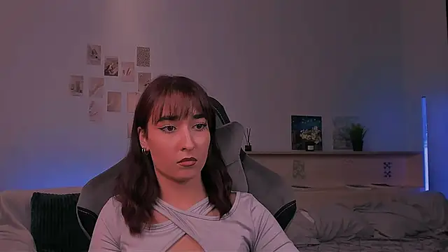 yourfitoviolett
