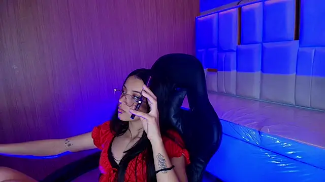 sophiadoll_tf