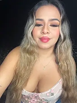 itsdanividarte