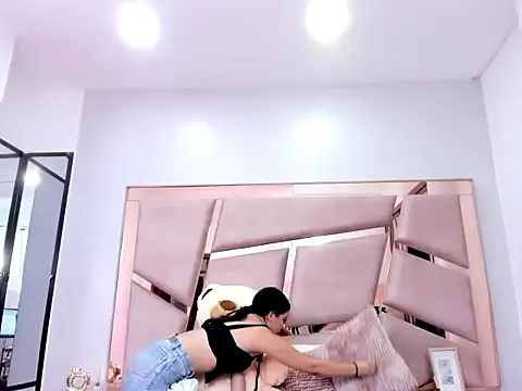 ValentineRouse