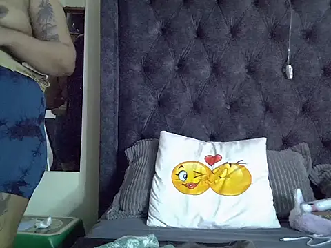 Brown_sexy