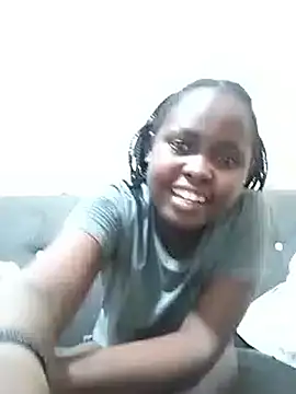 Sweetcecie01
