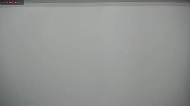 QueenMatturex