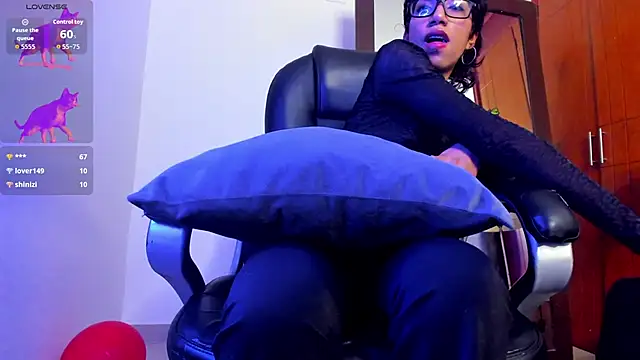 Nicky_six333