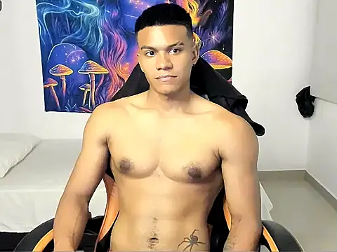 jeanfran_ferrer