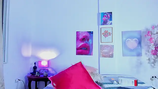 tyra_bankss_