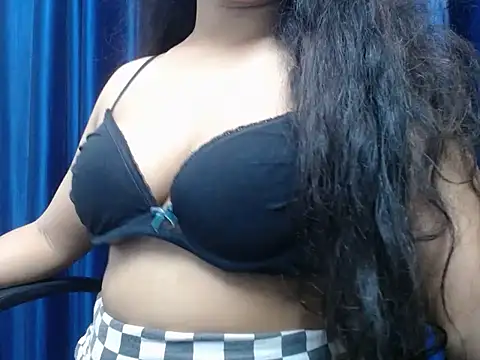 mary_jones6