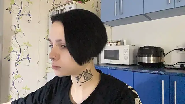 CandaceBlaze