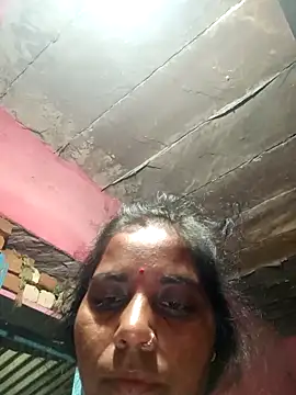 Hot_kadi83