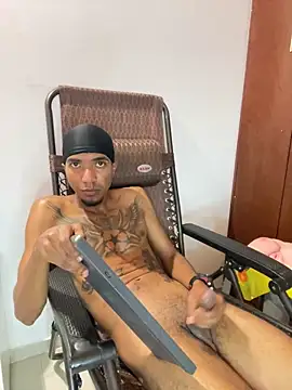 stronganddelicious