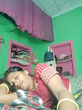 Hot_bhomihh4