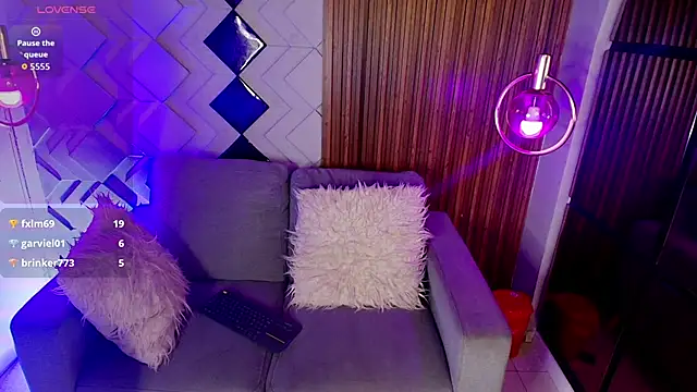 Matti_sofia_