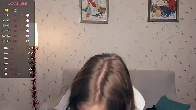 JoanBaggott