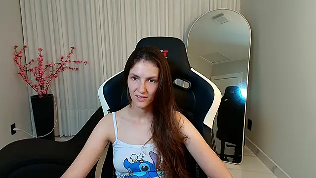  upssnowy chat room