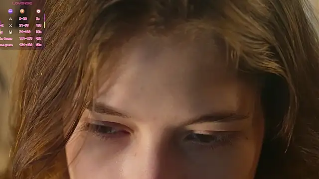 IdaJonesy