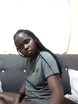 Sweetcecie01