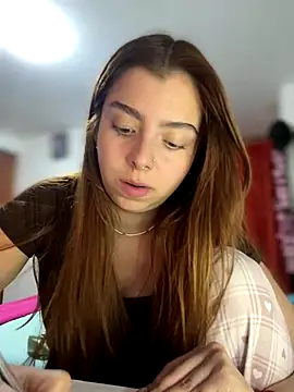 Cloew_Marz