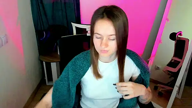 Catherine_e