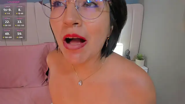 naty_bush