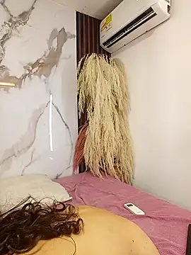 selenareyes