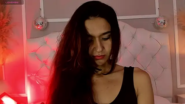 maraiah_petit