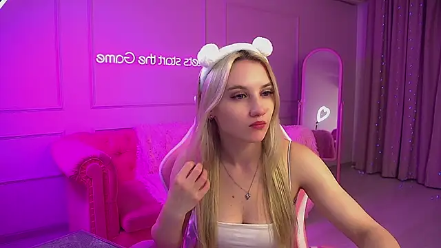StacyEvances