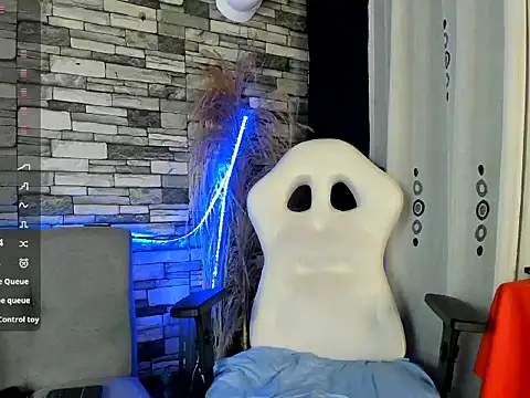 Masterblue_hot