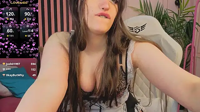 kamila_blush