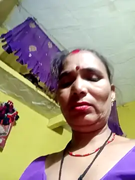Monika_thakurr
