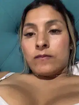 Berta_arevalo_blsd